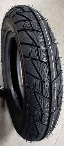 Heidenau k47 350 10 59m - 350-10,