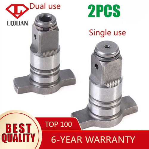 Electric brushless square - brushless,