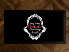 Quints Shark Fishing Jaws