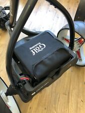 18/27 hole lithium golf battery 18ah suitable for Motocaddy and Hill Billy (P9)