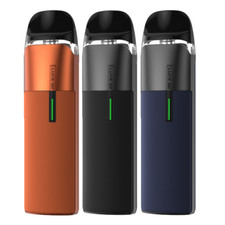 VAPORESSO LUXE Q2 POD MOD VAPE