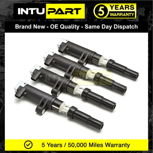 Intupart for renault - 4x,