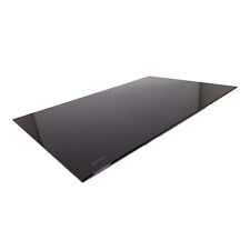 Neff Oven Glass ceramic hob top Genuine