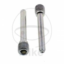 PIN PAD LOCK KIT 717.00.50 FOR HONDA 80 MBX 1982-1987