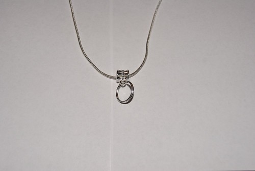 Hotwife mistress keyholder - mistress,