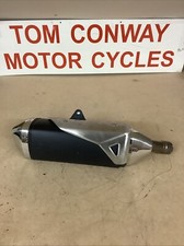 Suzuki GSR 750 Standard