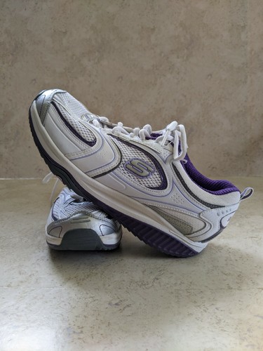 Skechers shape ups women - skechers,