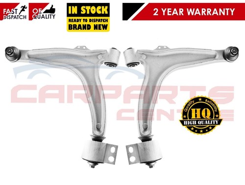 For vauxhall vectra - vectra, c