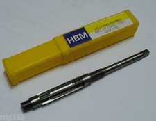 ADJUSTABLE HAND REAMER ECONOMY