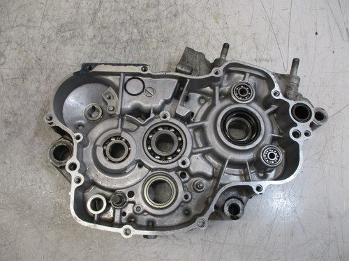 Kawasaki kx125 125 1999 - kx,