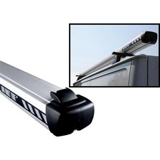 Van Vault S10520 3159 x 138 x