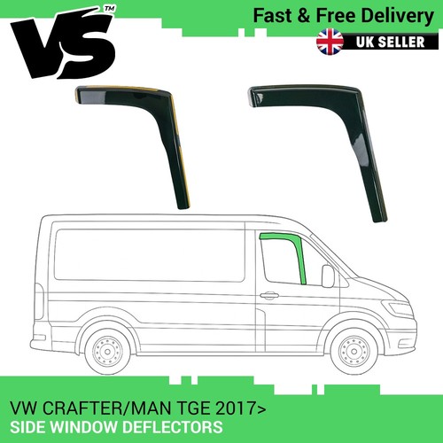 For crafter man tge - tge, 2017+