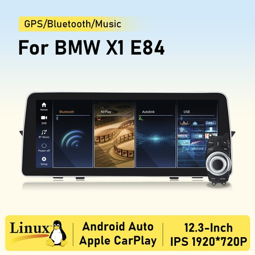 Wireless carplay touch - carplay,