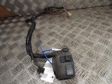 Kawasaki VN750 VN 750 Vulcan