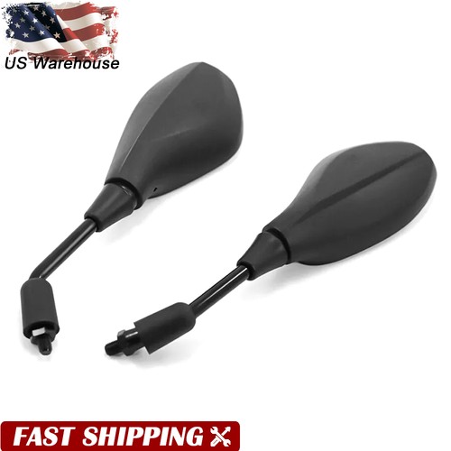 For bmw f650gs f700gs - for,
