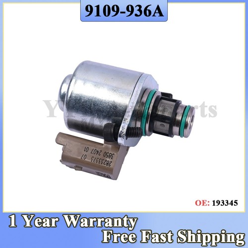 Fuel pump pressure - pump, regulator