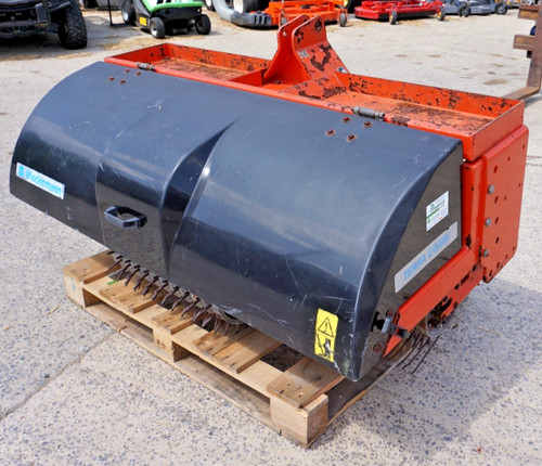 Weidenmann terra combi - , basis