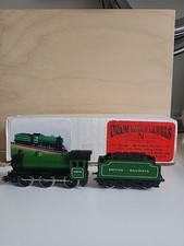 Union Mills. Class 0-6-0 65330