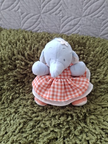Vintage sally hunter plush - vintage,