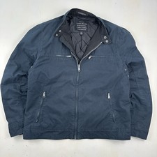 Lucky Brand Bonneville Cafe