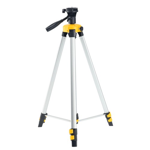 Dewalt de0881txj 420 - dewalt,