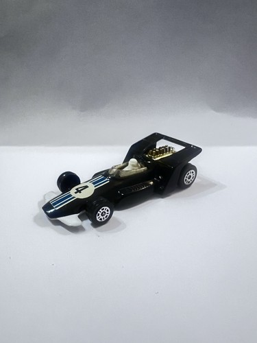 Corgi juniors formula - corgi,