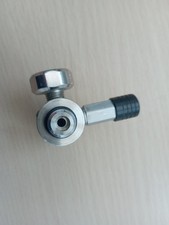 Theoben Rapid 7 Quick Fill