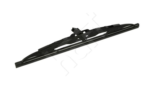 Rear hard 007 508 wiper - 007,
