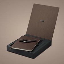 Lamy 2000 Brown Limited