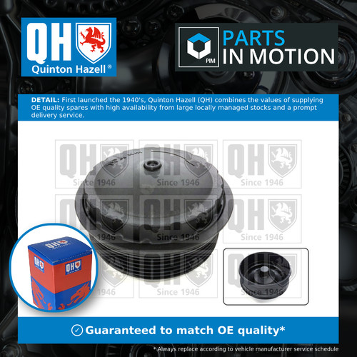 Oil filter cap fits renault - oil,
