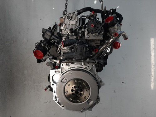 Kia sorento mk4 2020 - mk4, 2020-2026