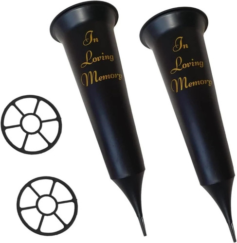 Set loving memory - 2,