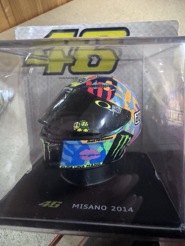 Valentino rossi misano - 46, 2014