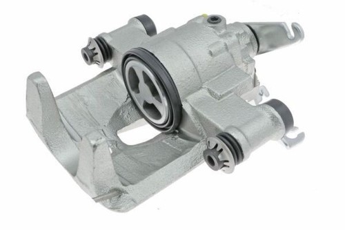 Brake caliper rear axle - brake,