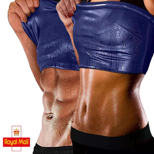 Women men sweat sauna - men,