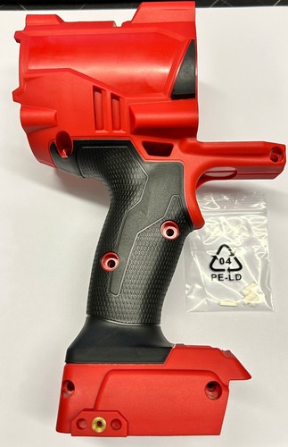 Milwaukee fuel m18onefhiwf12 - milwaukee,