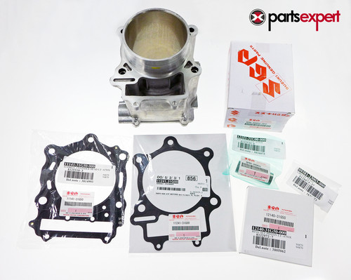 New oem suzuki - new,