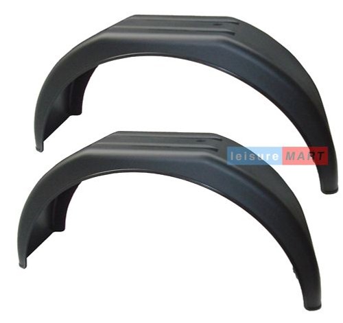 Pair high quality - quality, 13