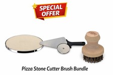 Cadac pizza stone pro 3in1 - stone, pro,