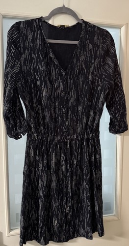 Sessun women dress - sessun,