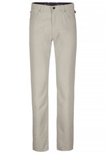 BRUHL® YORK SUMMER COTTON