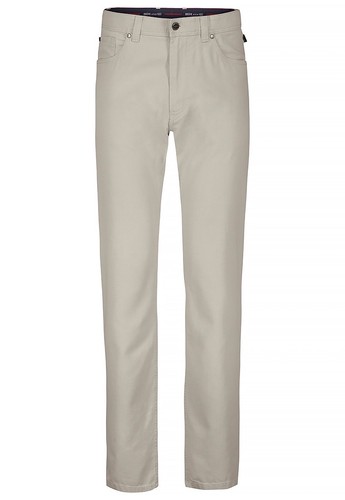 Bruhl york summer cotton - bruhl®,