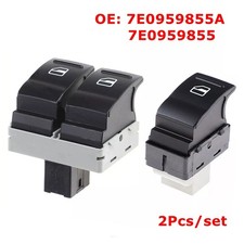 Fit For VW Transporter T5 T6