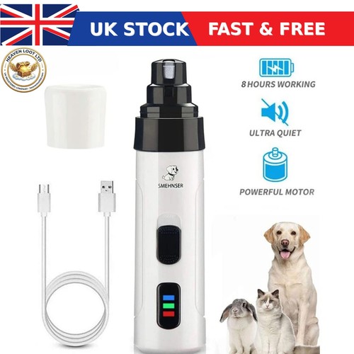 Pet dog cat nail claw - cat,
