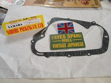 YAMAHA  RD200B,YCS3 ,YCS5