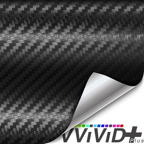 Vvivid ultra matt - vvivid,