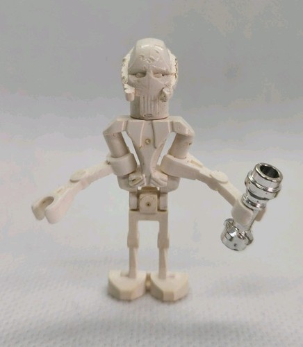Lego star wars - lego, general