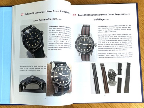 007 watches james bond the - 007, bond,