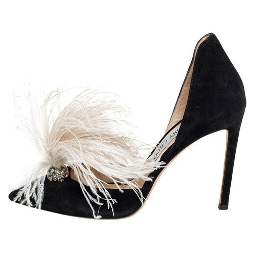 Jimmy choo heels shoes liz - jimmy,