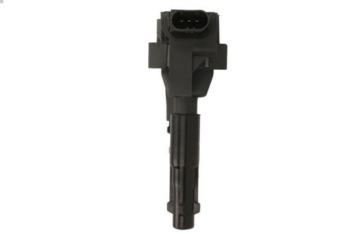 Ignition coil engitech - coil,